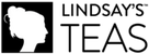 Lindsay's Teas logo