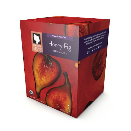 Honey Fig